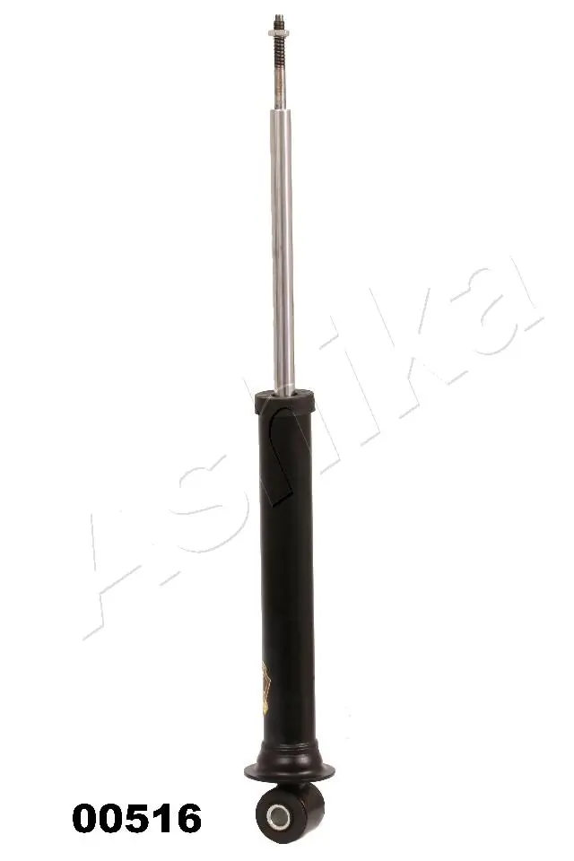 RAISO RS170793