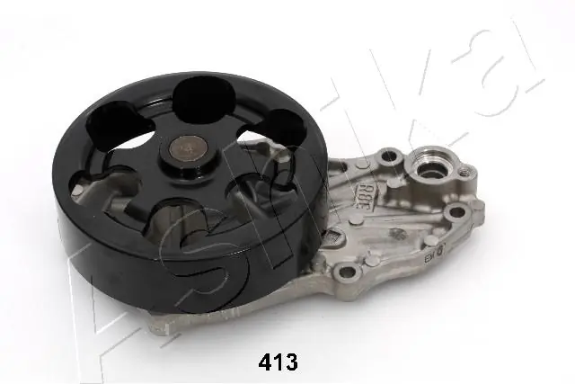 Honda 19200RBC013