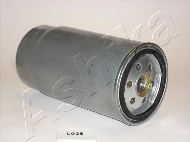 Land Rover MUN000010