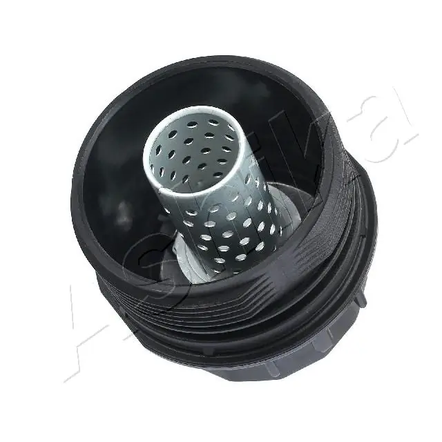 ASHIKA 16000036
