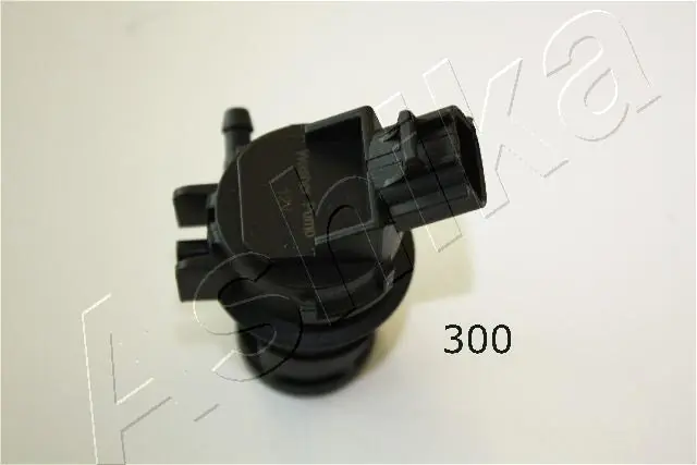 Mazda BP4K67482