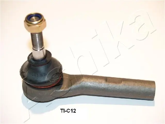 ASHIKA 1110CC12