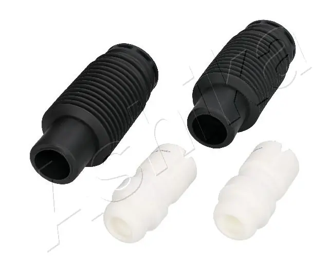 RAISO RK15909