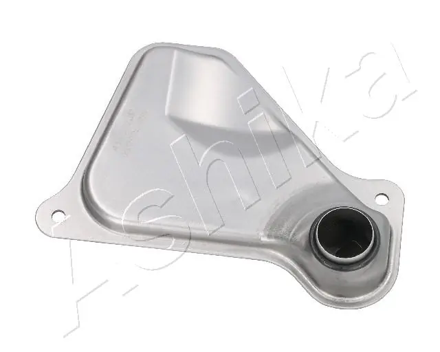 Qfix Q0850044
