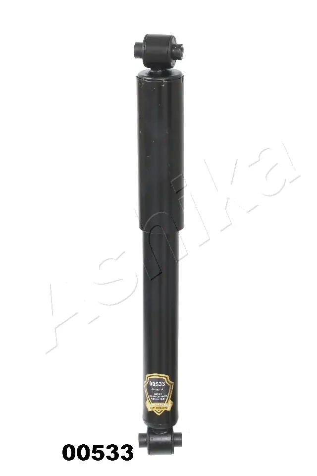 ASHIKA MA00533