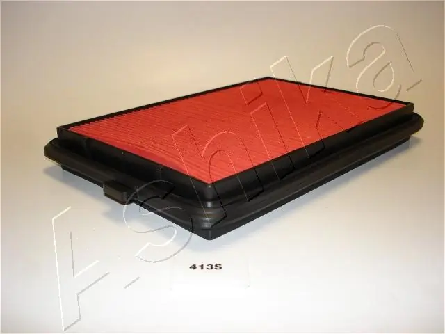 Honda 17220PH3010