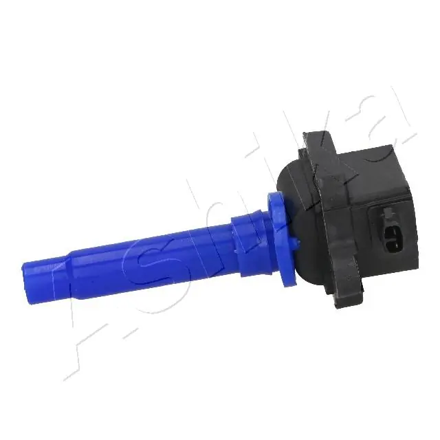 KIA 0K24718100A