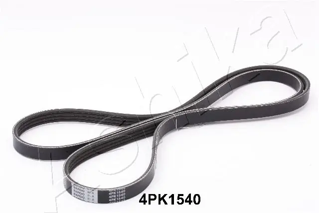 ASHIKA 1124PK1540
