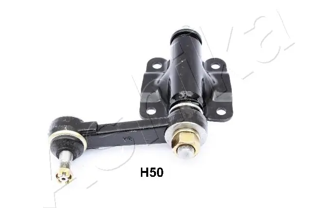 ASHIKA 590HH50