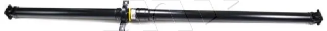 ASHIKA AC0073