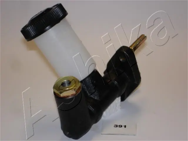 Mazda UC8641400B