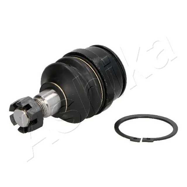 RAISO RL433010T