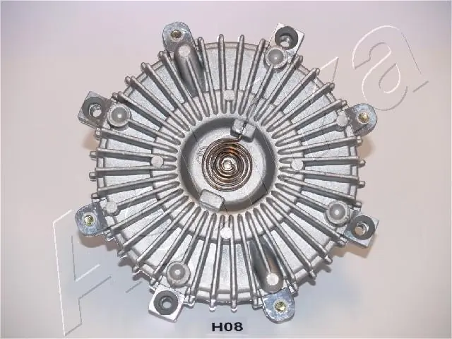 ASHIKA 360HH08