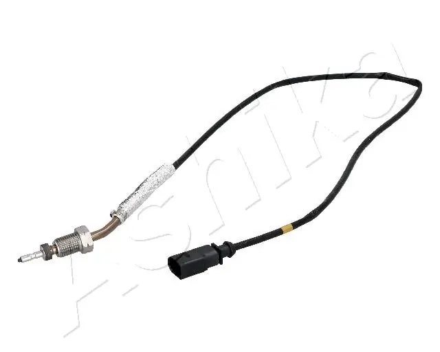 Volkswagen 03L906088BD
