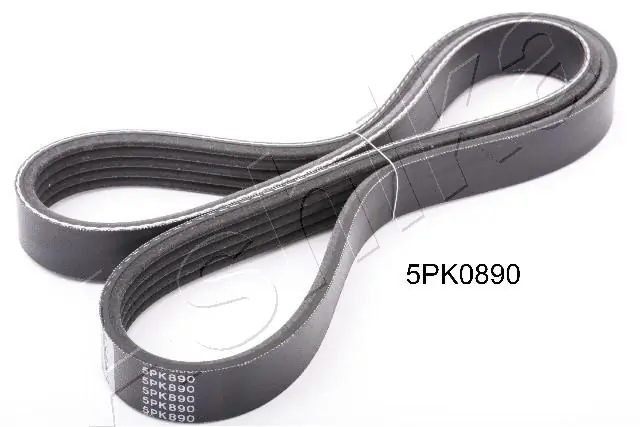 ASHIKA 1125PK890