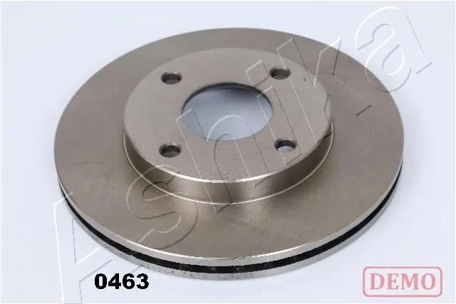 Chery A133501075