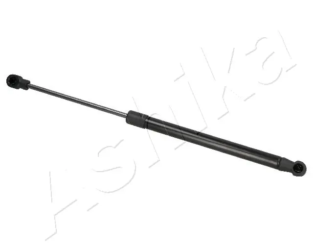 KIA 871703E010
