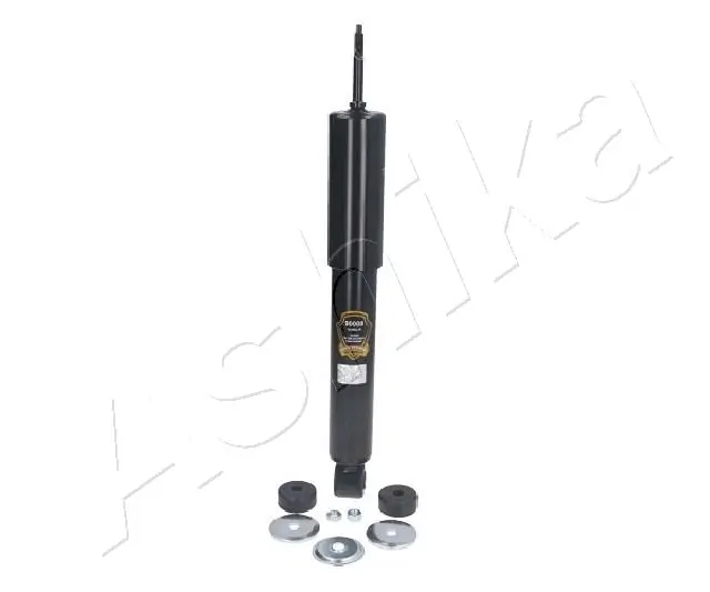 ASHIKA MA90008