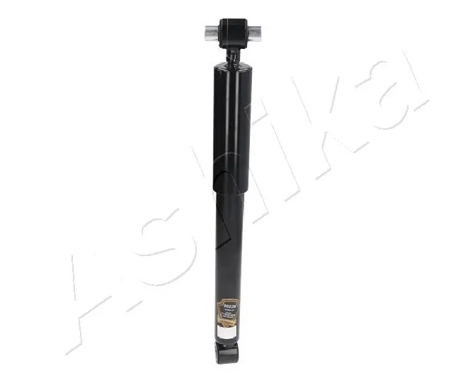 RAISO RS280355