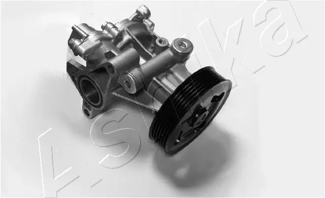 Suzuki 1740078892