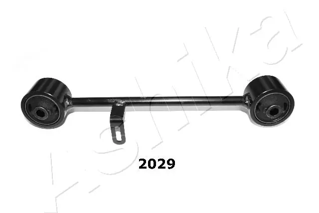 RAISO RL871070T