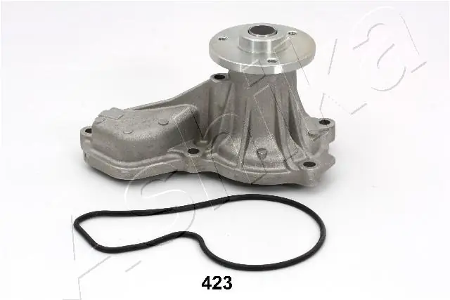 Honda 06192R1A305