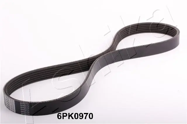 ASHIKA 1126PK970