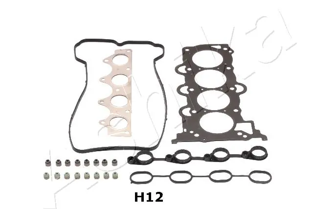 ASHIKA 480HH12