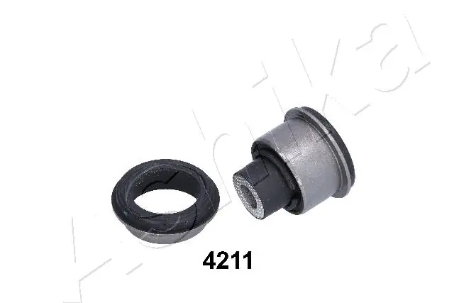 ASHIKA GOM4211