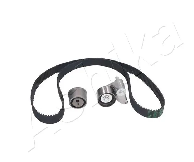 KIA 248403E500