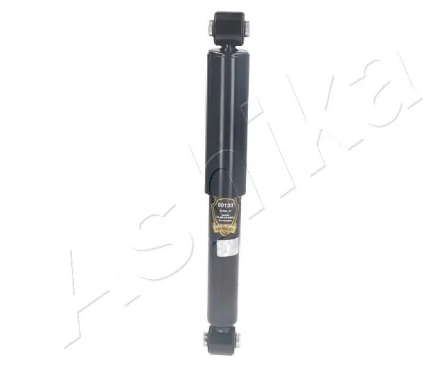 RAISO RS312725