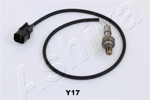 Hyundai 392102B130