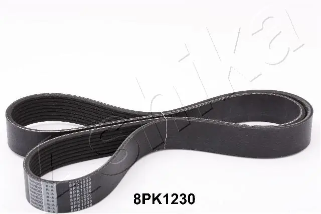 ASHIKA 1128PK1230