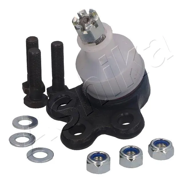ASHIKA 730CC01