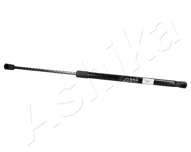 Magneti Marelli 430719070700