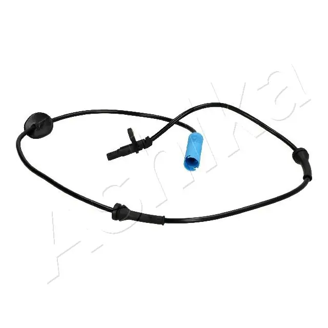 ASHIKA 1510LL06