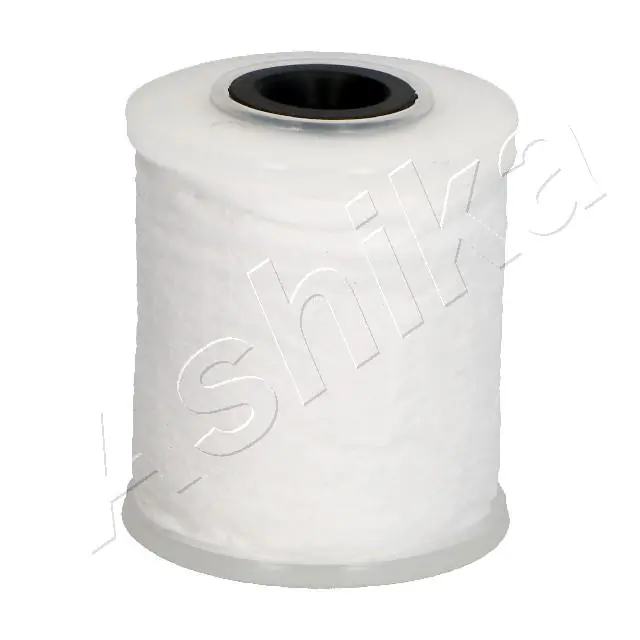 ASHIKA 10GAS40S
