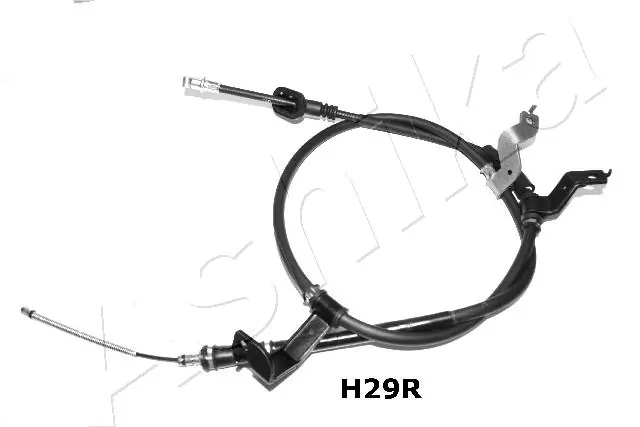 ASHIKA 1310HH29R