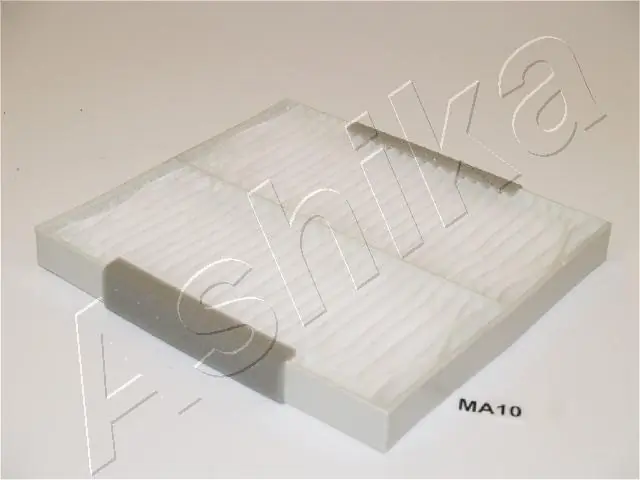 MANN FILTER FP2043