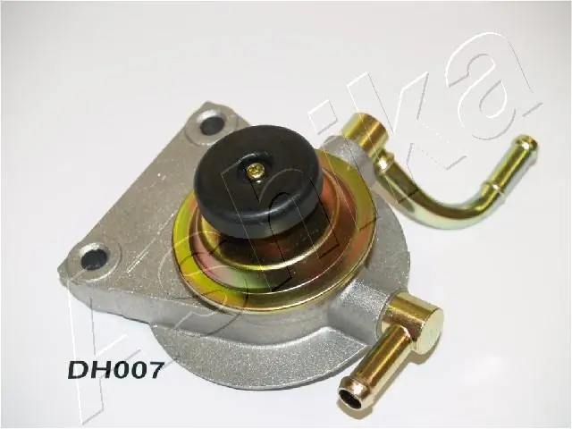 ASHIKA 99DH007