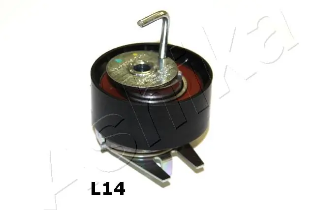 ASHIKA 450LL14