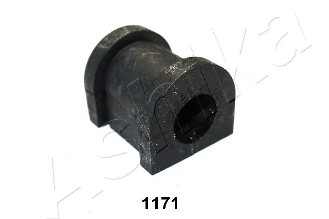 Nissan 56243VC220