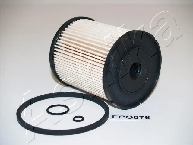 ASHIKA 30ECO076