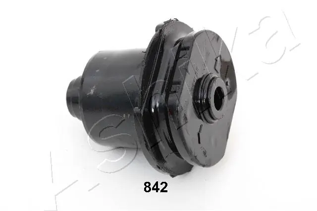 Suzuki 4622163J00