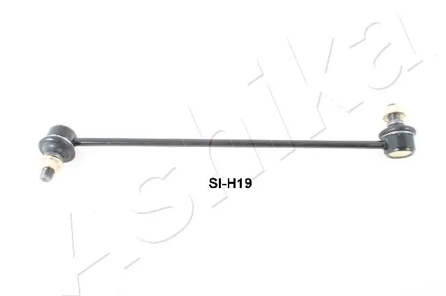 ASHIKA 1060HH18R