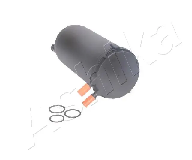 Mahle KL707D