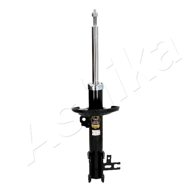 RAISO RS315837