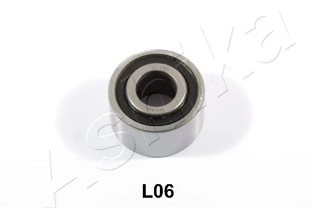 ASHIKA 450LL06