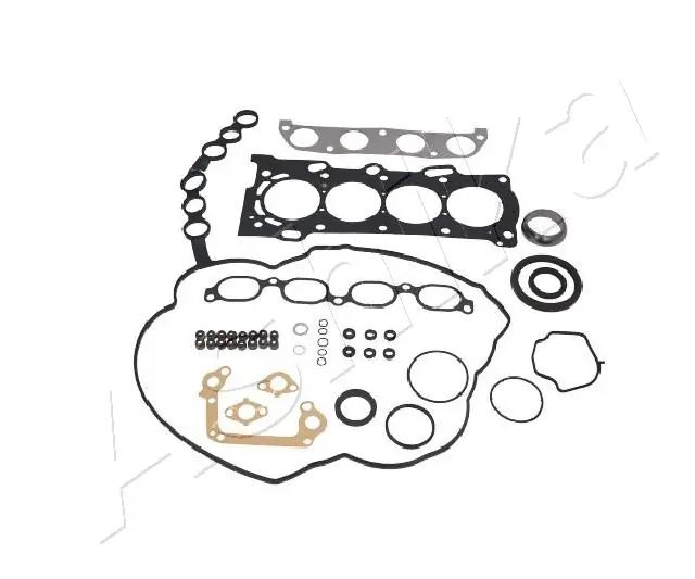 Toyota 041110D043