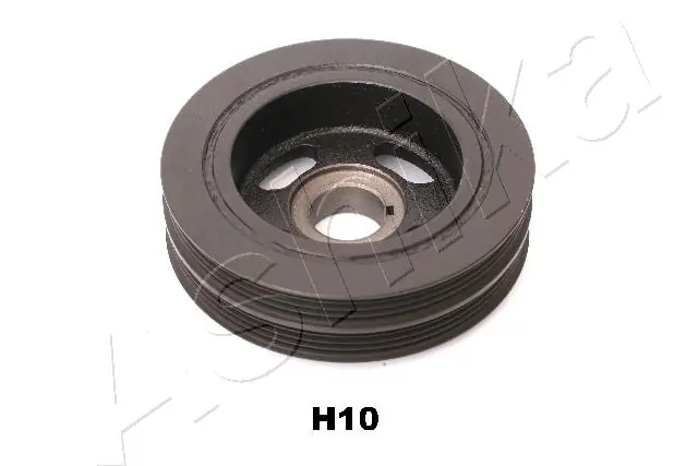 ASHIKA 1220HH10